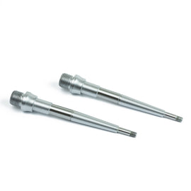 Renthal Revo PDS02 Axles