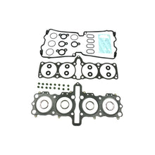 Carregar imagem no visualizador da galeria, Athena 89-96 Suzuki GSX F Katana 750 Top End Gasket Kit