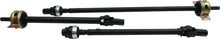 Carregar imagem no visualizador da galeria, All Balls Racing 17-19 Polaris General 4 1000 EPS Prop Shaft - Front