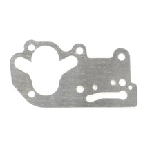 Carregar imagem no visualizador da galeria, Athena Harley-Davidson Oil Pump Body Gasket - Set of 10