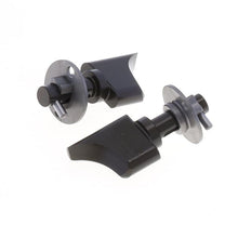 Carregar imagem no visualizador da galeria, Athena 97-04 Yamaha YZ 125 LC Factory 144cc 58mm Replacement Power Exhaust Valve