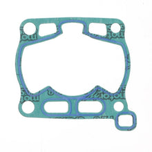 Carregar imagem no visualizador da galeria, Athena 02-10 Suzuki RM L 85 OE Thickness Cylinder Base Gasket