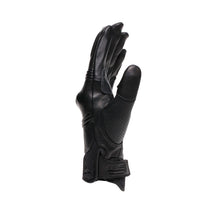 Carregar imagem no visualizador da galeria, Dainese Folgor Gloves Black/Black - 2XL
