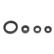 Carregar imagem no visualizador da galeria, Athena 03-12 Suzuki DR Z 125 Engine Oil Seals Kit