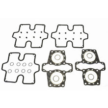 Carregar imagem no visualizador da galeria, Athena Honda VF1100C/S V65 MAGNA SABRE Top End Gasket Kit