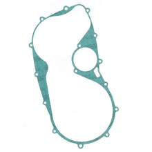 Carregar imagem no visualizador da galeria, Athena 12-18 Kawasaki VN Custom Ccf 900 Clutch Cover Gasket