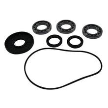 Load image into Gallery viewer, All Balls Racing 2015 Polaris Sportsman 325 ETX EFI Differential Bearing &amp; Seal Kit Front