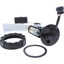 Carregar imagem no visualizador da galeria, All Balls Racing 16-19 Polaris General 1000 EPS Fuel Pump Complete Module