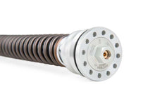 Load image into Gallery viewer, Ohlins 08-18 BMW S 1000 RR FKR 100 Cartridge Kit