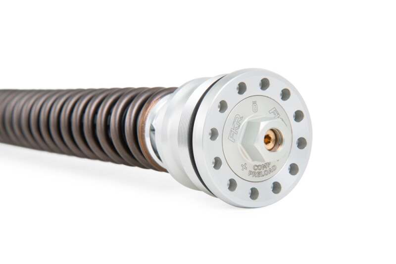 Ohlins 20-23 Honda CBR1000RR-R SP (Ohlins FL 941) FKR 100 Cartridge Kit
