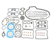 Carregar imagem no visualizador da galeria, Athena Harley-Davidson Sportsters Complete Gasket Kit (Incl Oil Seals)