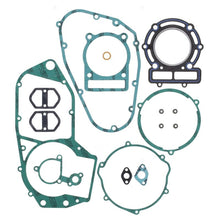 Carregar imagem no visualizador da galeria, Athena 95 Husqvarna Husqvarna Complete Gasket Kit (Excl Oil Seal)