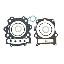 Carregar imagem no visualizador da galeria, Athena 07-20 Yamaha YFM 700 R Raptor Top End Gasket Kit