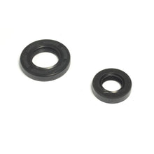 Carregar imagem no visualizador da galeria, Athena 05-07 Yamaha 230 Engine Oil Seal Kit