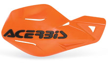 Load image into Gallery viewer, Acerbis Uniko Handguard - Orange