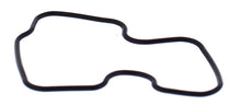 Carregar imagem no visualizador da galeria, All Balls Racing 04-06 Honda CB600F (599) Float Bowl Gasket Only