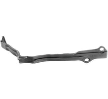 Carregar imagem no visualizador da galeria, Acerbis 01-09 Suzuki RM/ Z250/ RMZ450 Chain Slider - Black