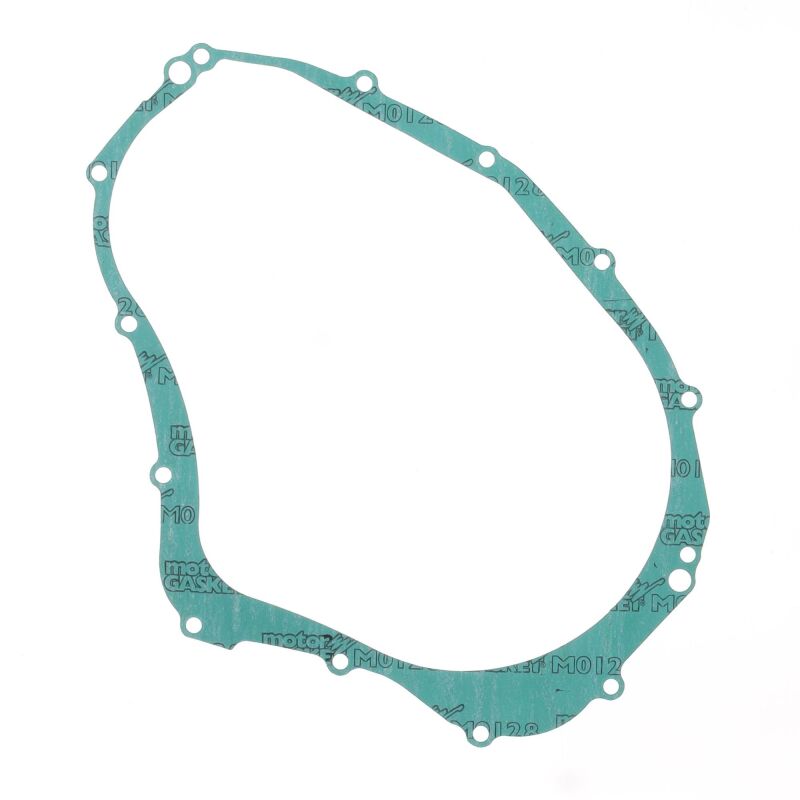 Athena 09-16 Suzuki 1000 Clutch Cover Gasket