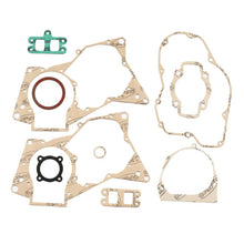 Carregar imagem no visualizador da galeria, Athena Beta 250cc 2T CROSS/2T MOD74 Complete Gasket Kit (w/o Oil Seals)
