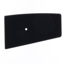 Load image into Gallery viewer, Athena 98-99 Honda SZX X8R 50 Air Filter
