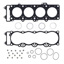 Carregar imagem no visualizador da galeria, Athena 03-06 Kawasaki Z S/R 750 Top End Gasket Kit