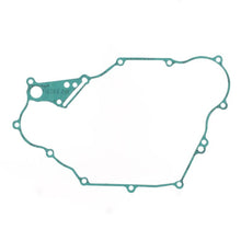 Load image into Gallery viewer, Athena 06-14 Kawasaki KFX 450 R Inner Clutch Cover Gasket