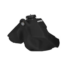 Carregar imagem no visualizador da galeria, Acerbis 2025 Kawasaki KX250/ 24+ KX450 Fuel Tank 2.9 Gal. - Black
