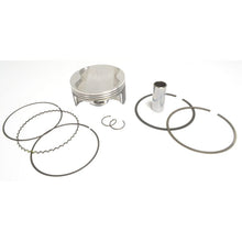 Carregar imagem no visualizador da galeria, Athena 00-12 Suzuki DR-Z 400 E 89.94mm Forged Racing Piston