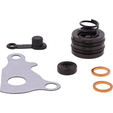 Carregar imagem no visualizador da galeria, All Balls Racing 21-23 Honda CRF450R Slave Cylinder Rebuild Kit Clutch