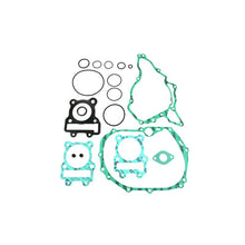 Carregar imagem no visualizador da galeria, Athena 02-23 Kawasaki KLX 110 Complete Gasket Kit