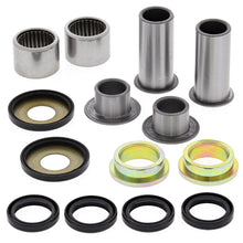 Load image into Gallery viewer, All Balls Racing 85-92 Suzuki LT-250R Swing Arm Bearing Kit