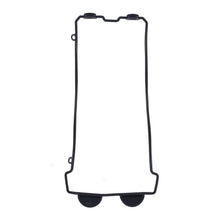 Carregar imagem no visualizador da galeria, Athena 97-00 Suzuki 600 Valve Cover Gasket