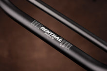 Carregar imagem no visualizador da galeria, Renthal 12-13 KTM 65SX 7/8 in. Handlebar Mini - Orange