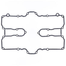 Load image into Gallery viewer, Athena 1983 Honda CBX 650 Valve Cover Gasket
