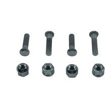 Load image into Gallery viewer, All Balls Racing 00-06 Honda TRX350FE Wheel Stud &amp; Nut Kit Front