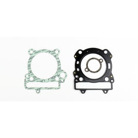 Athena 07-12 KTM XC-F 250 80mm Big Bore Cylinder Gasket Kit