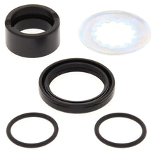Carregar imagem no visualizador da galeria, All Balls Racing 2003 Kawasaki KLX400R Counter Shaft Seal Kit