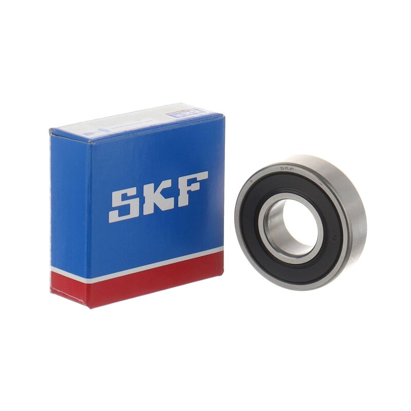 Athena 91-95 MBK CR Z Target 50 Bearing 6203/2RSH (SKF)