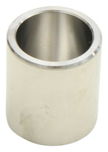 Load image into Gallery viewer, All Balls Racing 18-19 Husqvarna TE 150 Rear Caliper Piston Kit