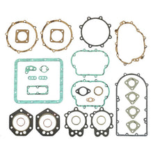 Carregar imagem no visualizador da galeria, Athena Motoguzzi V7 SPORT 750 Complete Gasket Kit (w/o Oil Seals)