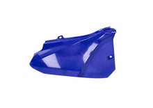 Load image into Gallery viewer, Acerbis 22+ Yamaha YZ85 Side Panels - Blue