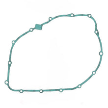 Load image into Gallery viewer, Athena 82-85 Honda VF C/C2/Cd V45 Magna 750 Clutch Cover Gasket