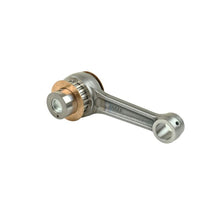 Carregar imagem no visualizador da galeria, Athena 05-07 Beta RR 250 4T Offroad Connecting Rod Kit