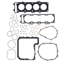 Carregar imagem no visualizador da galeria, Athena 07-12 Kawasaki Z S/R 750 Complete Gasket Kit