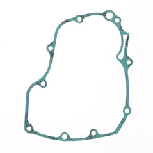 Carregar imagem no visualizador da galeria, Athena 06-14 Honda TRX 450 ER Generator Side Gasket