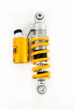 Load image into Gallery viewer, Ohlins 18-21 Benelli TNT 135 STX 36 Scooter Shock Absorber
