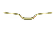 Carregar imagem no visualizador da galeria, Renthal Cycle Fatbar 35 70 mm - AluGold