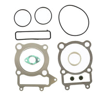 Carregar imagem no visualizador da galeria, Athena 03-13 Kawasaki KVF 360 Prairie 4X4 Top End Gasket Kit