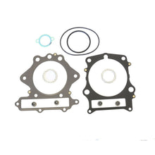 Carregar imagem no visualizador da galeria, Athena 98-01 Yamaha YFM 600 Grizzly Top End Gasket Kit