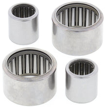 Carregar imagem no visualizador da galeria, All Balls Racing 08-20 Suzuki GSXR1300R Hayabusa Swing Arm Bearing Kit